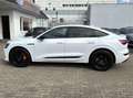 Audi e-tron Sportback 50 2x S line BLACK EDITION B&O Wit - thumbnail 11