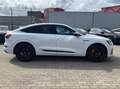 Audi e-tron Sportback 50 2x S line BLACK EDITION B&O Wit - thumbnail 6