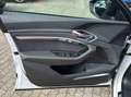 Audi e-tron Sportback 50 2x S line BLACK EDITION B&O Wit - thumbnail 19