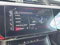 Audi e-tron Sportback 50 2x S line BLACK EDITION B&O Wit - thumbnail 25