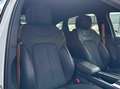 Audi e-tron Sportback 50 2x S line BLACK EDITION B&O Wit - thumbnail 15
