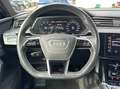 Audi e-tron Sportback 50 2x S line BLACK EDITION B&O Wit - thumbnail 18
