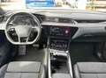 Audi e-tron Sportback 50 2x S line BLACK EDITION B&O Wit - thumbnail 17