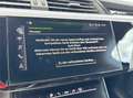 Audi e-tron Sportback 50 2x S line BLACK EDITION B&O Wit - thumbnail 23