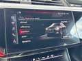 Audi e-tron Sportback 50 2x S line BLACK EDITION B&O Wit - thumbnail 24