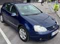 Volkswagen Golf Golf Rabbit 1,4 Rabbit Blau - thumbnail 8