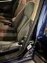 Volkswagen Golf Golf Rabbit 1,4 Rabbit Blau - thumbnail 14
