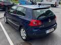 Volkswagen Golf Golf Rabbit 1,4 Rabbit Blau - thumbnail 4