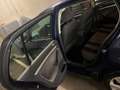 Volkswagen Golf Golf Rabbit 1,4 Rabbit Blau - thumbnail 13