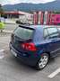 Volkswagen Golf Golf Rabbit 1,4 Rabbit Blau - thumbnail 6