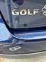 Volkswagen Golf Golf Rabbit 1,4 Rabbit Blau - thumbnail 19