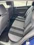 Volkswagen Golf Golf Rabbit 1,4 Rabbit Blau - thumbnail 12