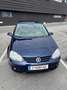 Volkswagen Golf Golf Rabbit 1,4 Rabbit Blau - thumbnail 1