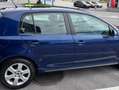 Volkswagen Golf Golf Rabbit 1,4 Rabbit Blau - thumbnail 7