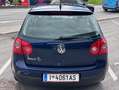 Volkswagen Golf Golf Rabbit 1,4 Rabbit Blau - thumbnail 5