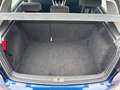Volkswagen Golf Golf Rabbit 1,4 Rabbit Blau - thumbnail 10