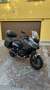 Honda NT 1100 - thumbnail 4