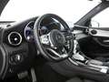 Mercedes-Benz GLC 200 200 d premium 4matic auto Negru - thumbnail 11