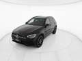 Mercedes-Benz GLC 200 200 d premium 4matic auto Negru - thumbnail 1