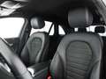 Mercedes-Benz GLC 200 200 d premium 4matic auto Negru - thumbnail 13