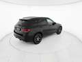 Mercedes-Benz GLC 200 200 d premium 4matic auto Negru - thumbnail 4