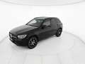 Mercedes-Benz GLC 200 200 d premium 4matic auto Negru - thumbnail 2