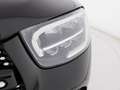 Mercedes-Benz GLC 200 200 d premium 4matic auto Nero - thumbnail 8