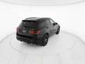 Mercedes-Benz GLC 200 200 d premium 4matic auto Nero - thumbnail 3
