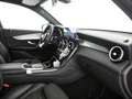 Mercedes-Benz GLC 200 200 d premium 4matic auto Nero - thumbnail 10