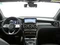 Mercedes-Benz GLC 200 200 d premium 4matic auto Negru - thumbnail 9
