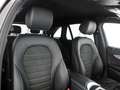 Mercedes-Benz GLC 200 200 d premium 4matic auto Nero - thumbnail 12