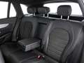 Mercedes-Benz GLC 200 200 d premium 4matic auto Nero - thumbnail 14