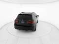 Mercedes-Benz GLC 200 200 d premium 4matic auto Nero - thumbnail 6
