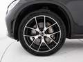 Mercedes-Benz GLC 200 200 d premium 4matic auto Nero - thumbnail 7