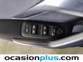 Peugeot 2008 1.6 BlueHDI S&S Allure 120 Vert - thumbnail 30