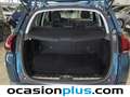 Peugeot 2008 1.6 BlueHDI S&S Allure 120 Vert - thumbnail 16