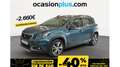 Peugeot 2008 1.6 BlueHDI S&S Allure 120 Vert - thumbnail 1