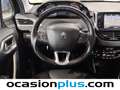 Peugeot 2008 1.6 BlueHDI S&S Allure 120 Vert - thumbnail 20