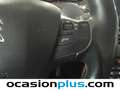 Peugeot 2008 1.6 BlueHDI S&S Allure 120 Vert - thumbnail 25