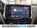 Peugeot 2008 1.6 BlueHDI S&S Allure 120 Vert - thumbnail 28