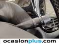 Peugeot 2008 1.6 BlueHDI S&S Allure 120 Vert - thumbnail 26