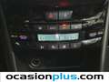 Peugeot 2008 1.6 BlueHDI S&S Allure 120 Vert - thumbnail 27
