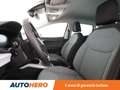 SEAT Ibiza 1.0 TSI Style 95 CV Nero - thumbnail 10