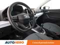 SEAT Ibiza 1.0 TSI Style 95 CV Nero - thumbnail 11