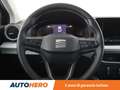 SEAT Ibiza 1.0 TSI Style 95 CV Nero - thumbnail 19