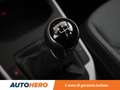 SEAT Ibiza 1.0 TSI Style 95 CV Nero - thumbnail 23