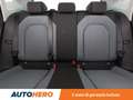 SEAT Ibiza 1.0 TSI Style 95 CV Nero - thumbnail 16
