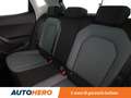 SEAT Ibiza 1.0 TSI Style 95 CV Nero - thumbnail 14