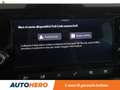 SEAT Ibiza 1.0 TSI Style 95 CV Nero - thumbnail 21