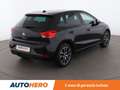 SEAT Ibiza 1.0 TSI Style 95 CV Nero - thumbnail 6